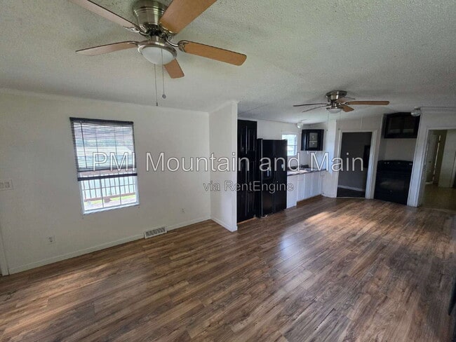Building Photo - 34 Misty Mountain Way