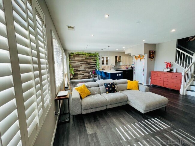 Foto del edificio - 1468 Clearview Way