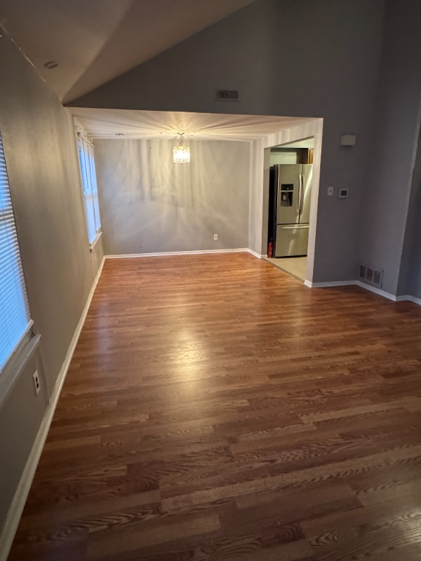 Photo - 108B Chaucer Rd Townhome