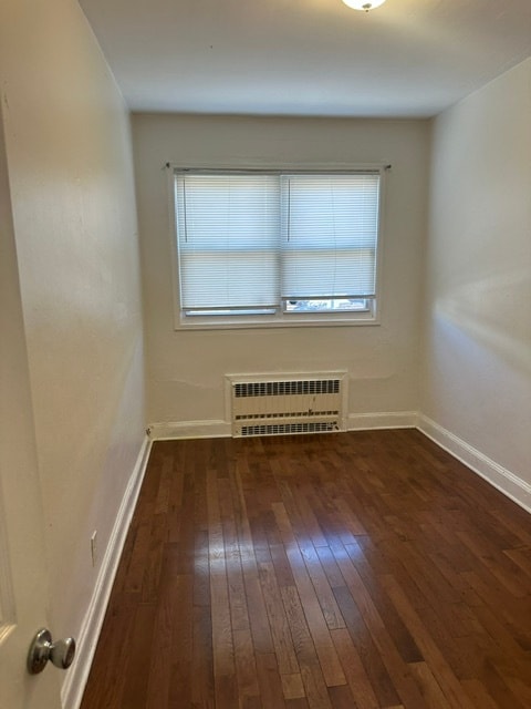 Building Photo - 53 Terhune Ave