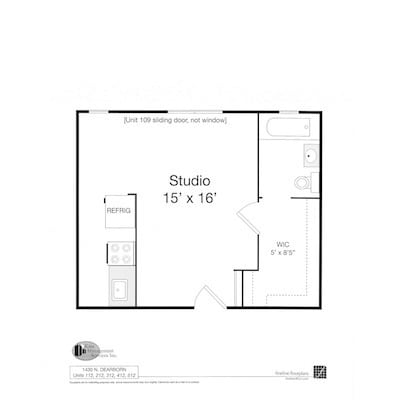 Building Photo - 1430 N Dearborn Pkwy