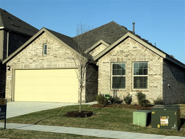 Building Photo - 408 Frst Pk Pkwy