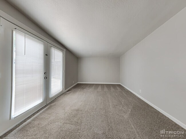 Foto del edificio - 199 Ironwood St