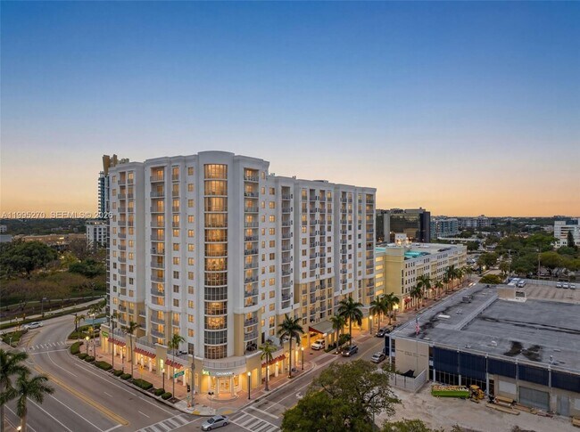 Foto del edificio - 1830 Radius Dr