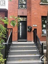 Building Photo - 571 McLeod St