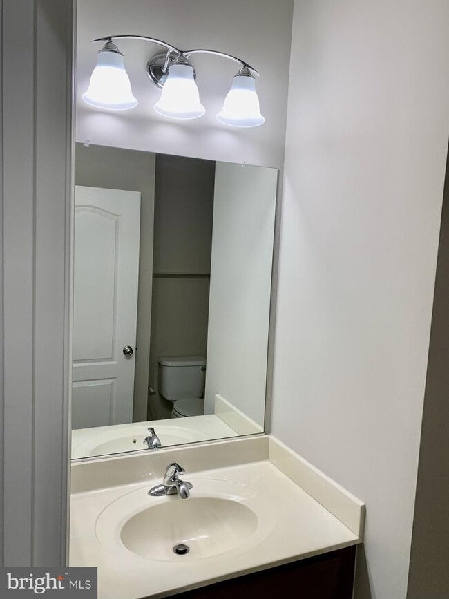 Building Photo - 22646 Wispy Green Terrace