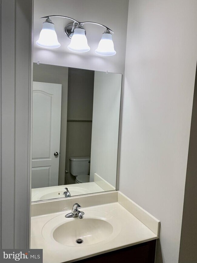 Foto del edificio - 22646 Wispy Green Terrace