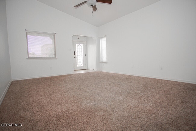 Foto del edificio - 14604 Spanish Point Dr