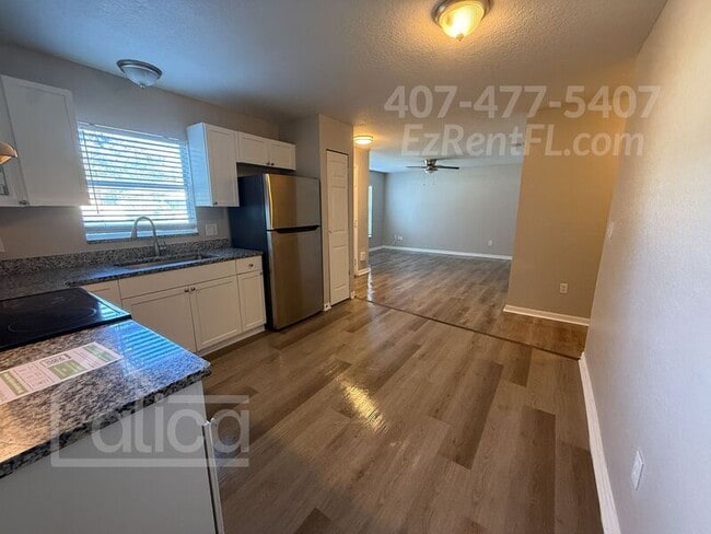 Foto del edificio - 3440 16th Ave S