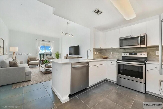 Foto del edificio - 10 Aragon Ave