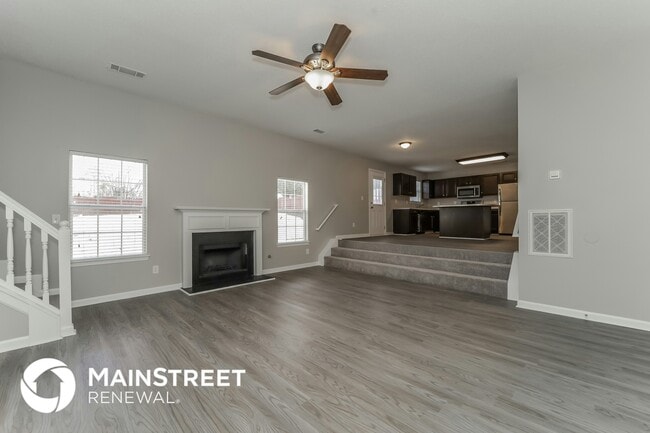 Building Photo - 4634 Derby Loop