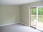 Foto principal - 1127 Lafayette Ave