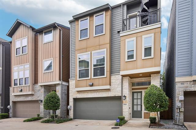 Foto del edificio - 5949 Morning Star Pl