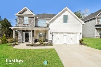Building Photo - 273 Cliffhaven Cir