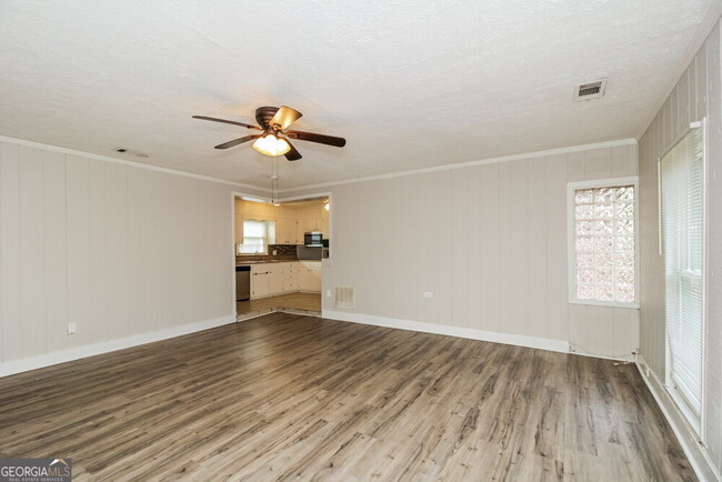Building Photo - 26 Hickory Glen Way