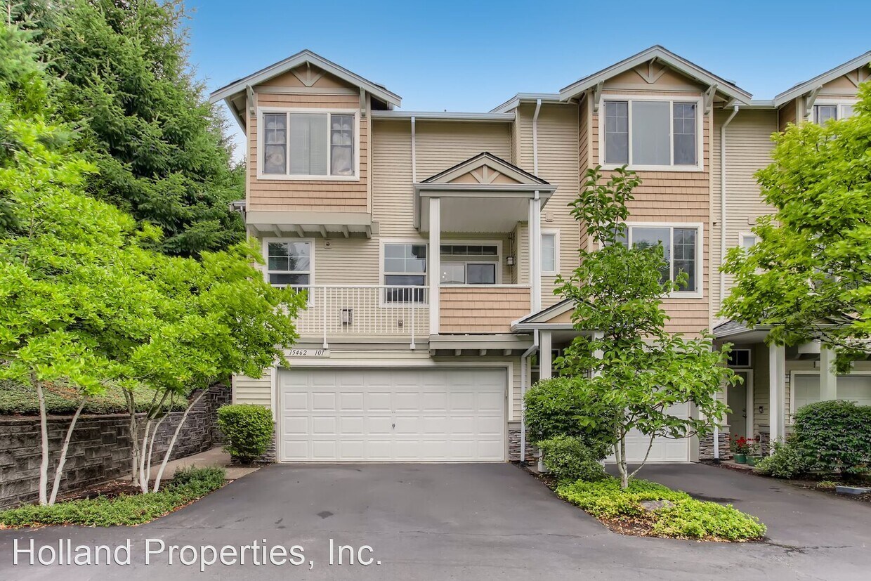 3 br, 2.5 bath House 15462 SW Mallard Dr... House Rental in