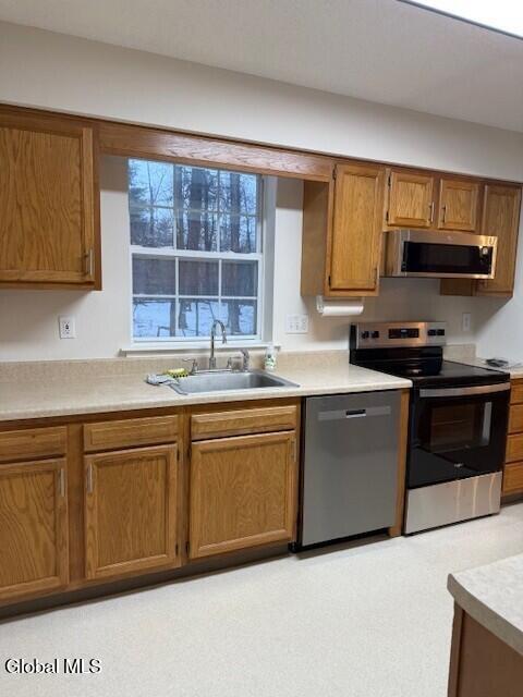 Building Photo - 14 Foxfire Ln