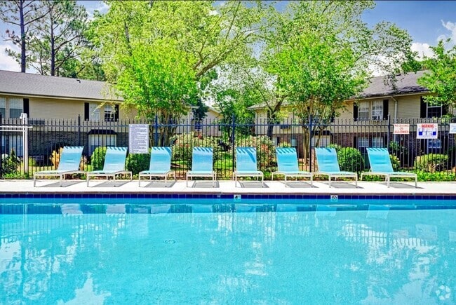 Apartments For Rent In Wilmington Nc With Utilities Included Apartments Com