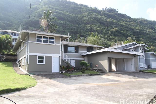 Primary Photo - 3006B Lanikaula St