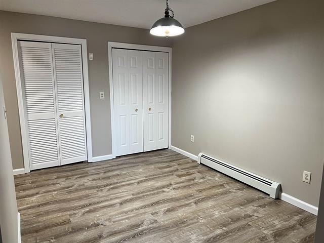 Building Photo - 116 Springbrook Cir