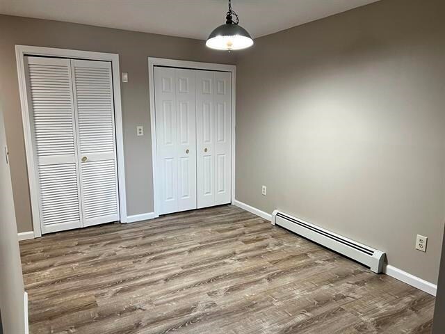 Foto del edificio - 116 Springbrook Cir