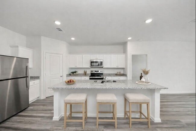 Building Photo - 3056 Sea Turtle Dr