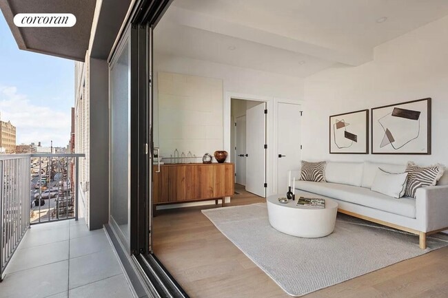 Building Photo - 30 Bushwick Ave