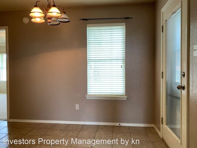 Building Photo - 3 br, 2 bath House - 7314 Red Pine Dr