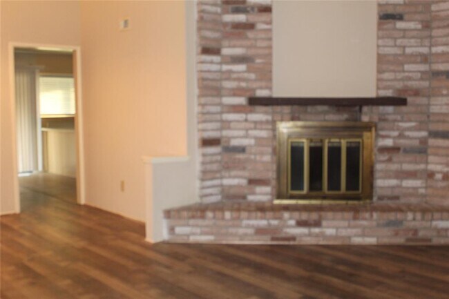 Building Photo - 15407 Rio Del Sol Dr