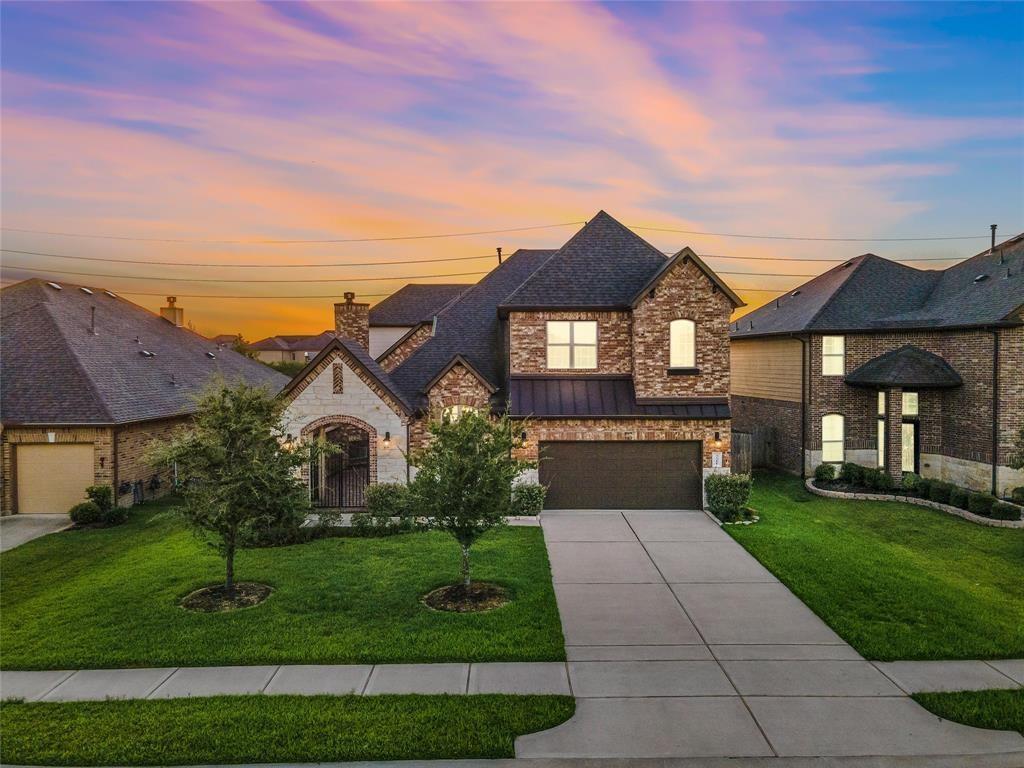 Primary Photo - 3311 Emerald Valley Dr