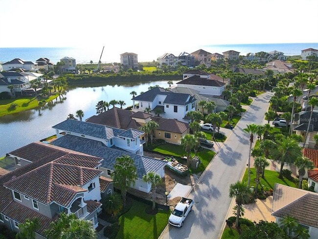 Foto del edificio - 15 Sandpiper Ln