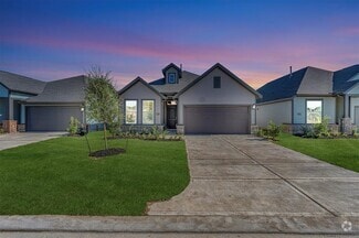 Building Photo - 16926 Tulip Row Ln