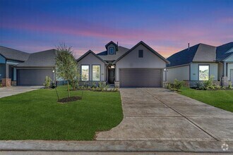 Building Photo - 16030 Copper Skies Wy