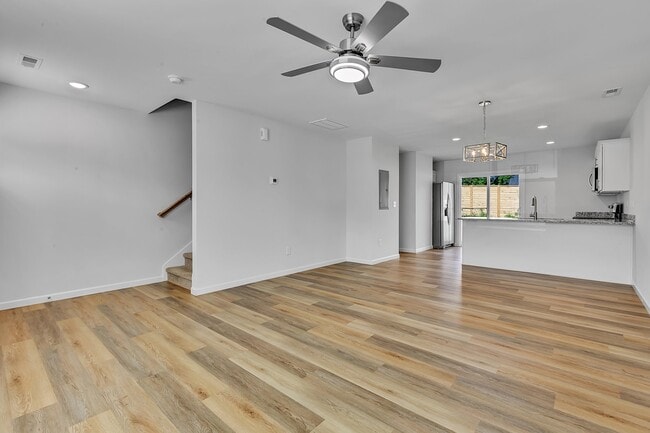 Photo - 3 Wofford Rd Townhome