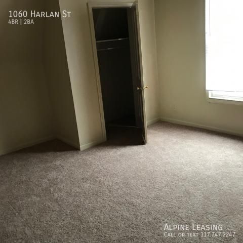Foto del edificio - 1060 Harlan St