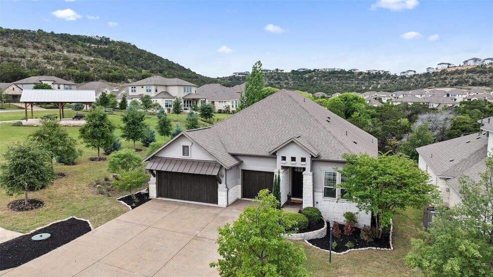 Foto principal - 624 Anfield Cir