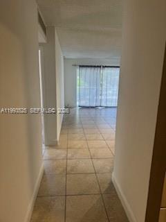 Foto del edificio - 4800 NW 79th Ave