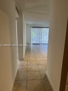 Building Photo - 4800 NW 79th Ave