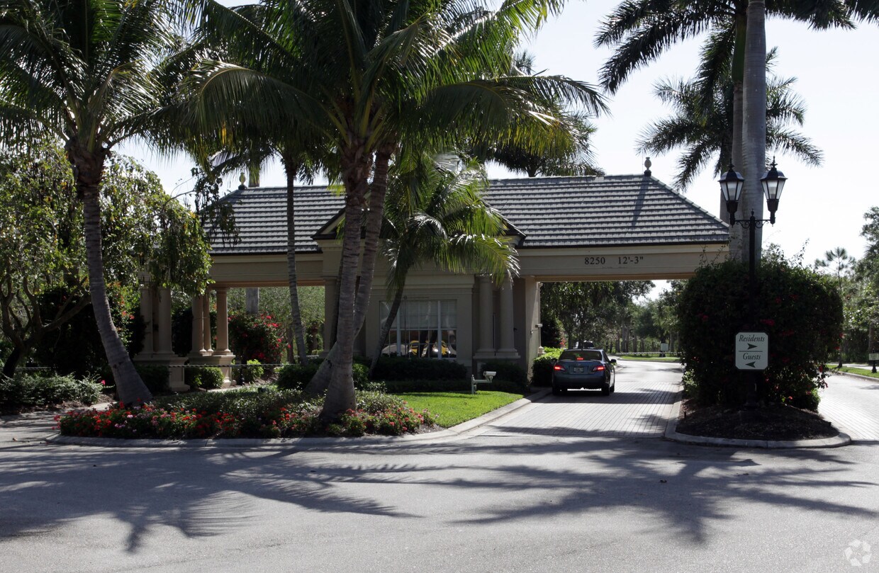 Foto del edificio - Fiddler's Creek