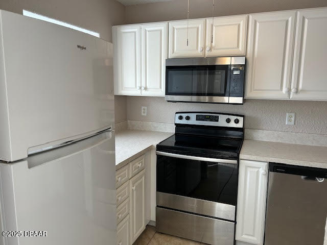 Foto del edificio - 111 Ocean Park Ln