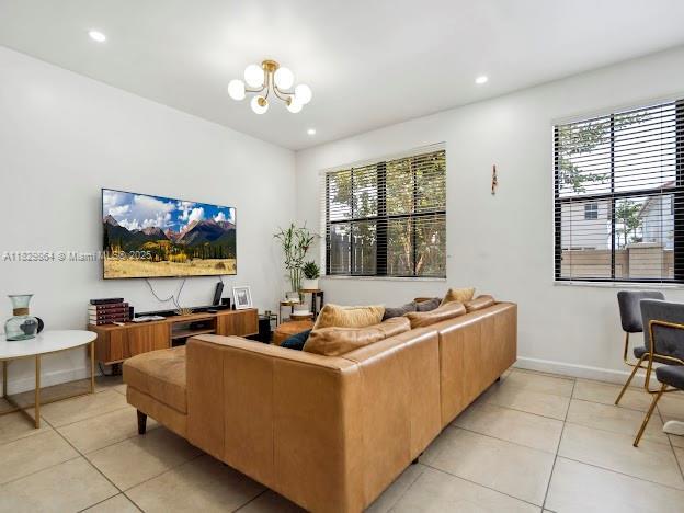 Foto del edificio - 7042 NW 103rd Path