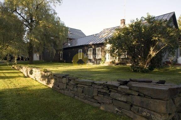 Foto del edificio - 6 bedroom in Barnard VT 05031