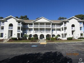 Building Photo - 4430 Eastport Blvd