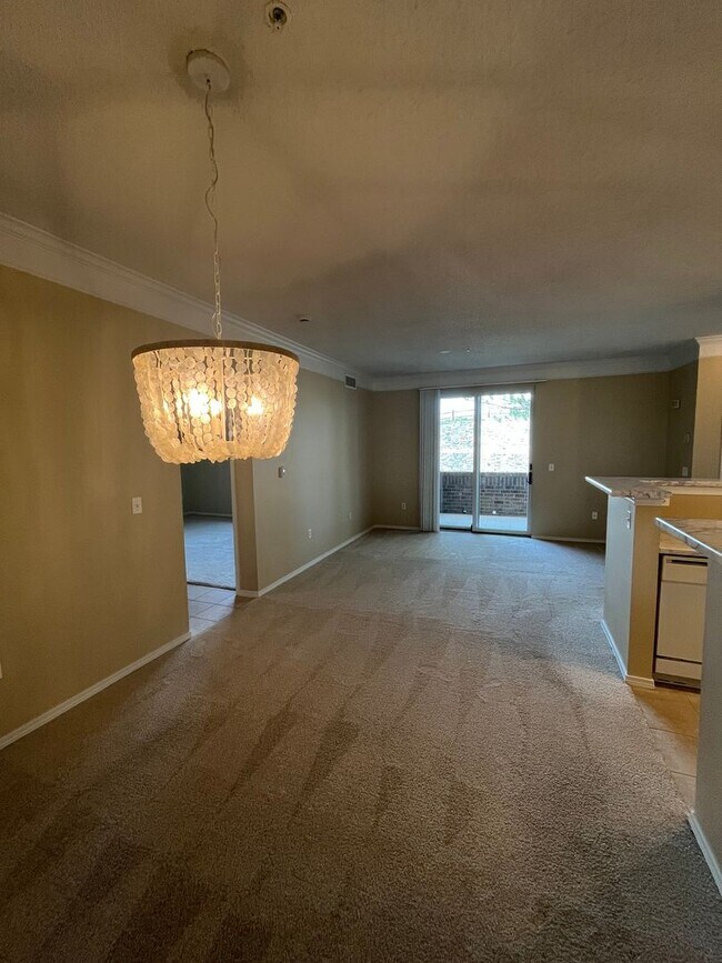 Foto del edificio - 2010 Shamrock Dr