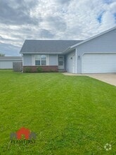 Building Photo - 1256 Crown Ct