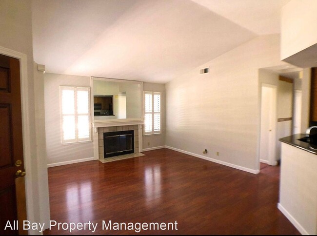 Building Photo - 2 br, 2 bath House - 3605 Crow Canyon Rd.