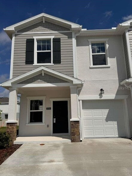 Building Photo - 3036 Chromatic St