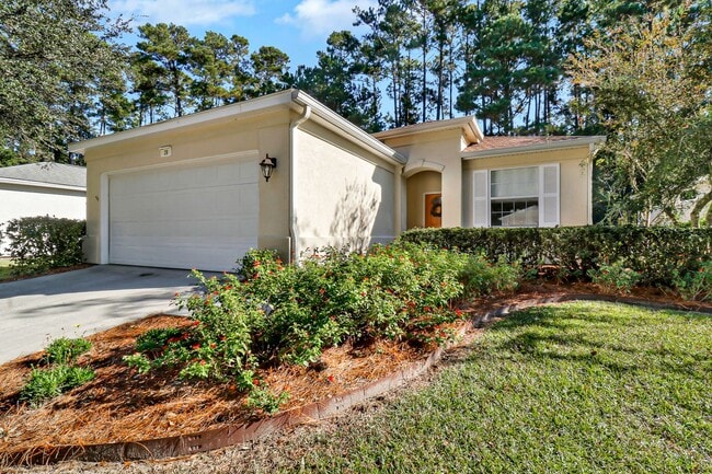 Building Photo - Exceptionally Beautiful - Sun City First Story Home