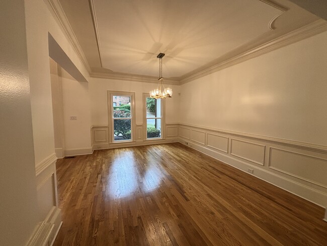 Foto del edificio - 10615 Honey Brook Cir