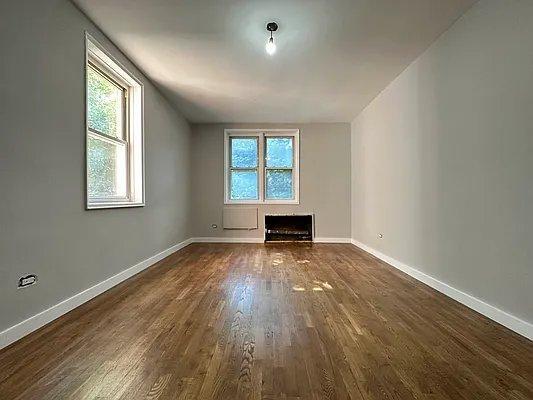 Building Photo - 1 bedroom in BRONX NY 10471